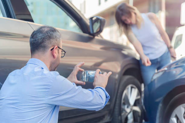 Auto Insurance Axis serves St. Paris drivers