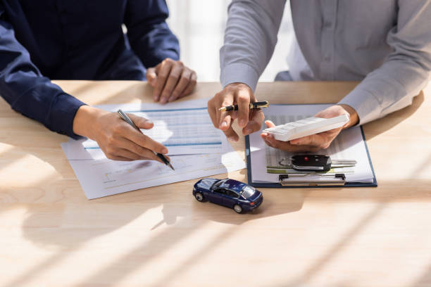 Local St. Paris, OH insurance for St. Paris drivers
